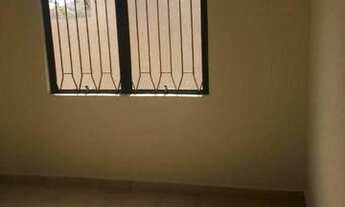 Imagem 3: Casa residencial para locação, Jardim Paulista - Ourinhos/SP