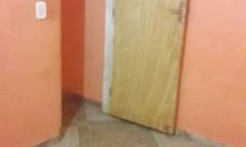 Imagem 4: Alugo Kit 2 quartos cozinha americana