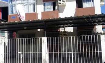 Imagem: Kitnet em Enseada dos Corais