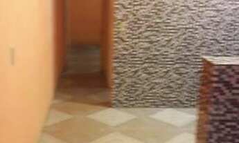 Imagem: Alugo Kit 2 quartos cozinha americana