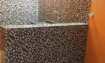 Imagem 3: Alugo Kit 2 quartos cozinha americana