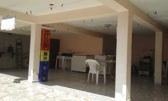 Imagem 2: Alugo casa em Tres Coracoes