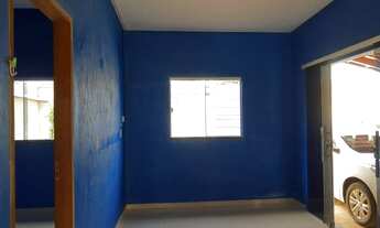 Imagem 4: Aluga-se casa em Araguatins-TO