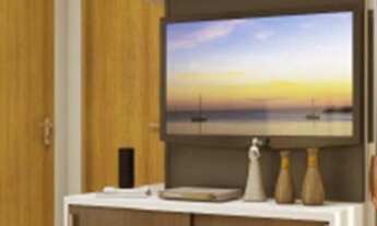 Imagem 6: Condomínio, Belleville