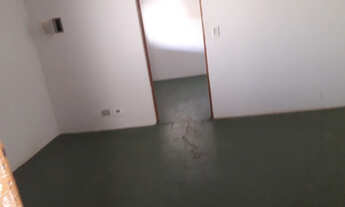 Imagem 6: Alugo Casa com 2 dormitórios