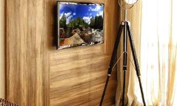 Imagem 2: 11- Apartamentos 3D Towers, cohama