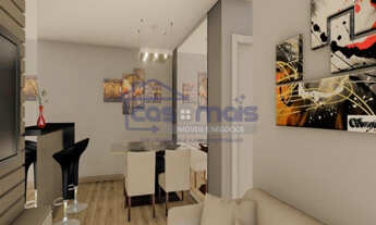 Imagem 3: ** Últimas unidades **