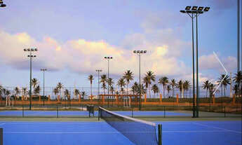 Imagem 3: Alphaville Sergipe **