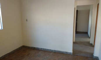 Imagem 5: Casa para alugar