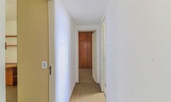 Imagem 5: Apartamento Á Venda - 93 m² - Ao Redor Escola/metrô Oscar Freire/hc/supermercado