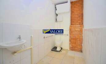 Imagem 3: Loja para locação no Santa Efigênia