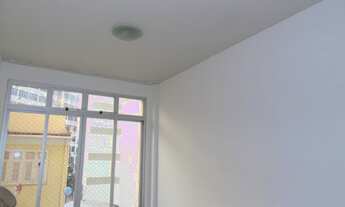 Imagem: Apartamento para aluguel possui 92 metros