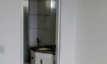 Imagem 4: 2 vagas e 2 quartos no Meireles liga 9 8 7 4 8 3 1 0 8 Diego9989f noblesse