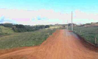 Imagem 6: Lindo loteamento , documentação o.k