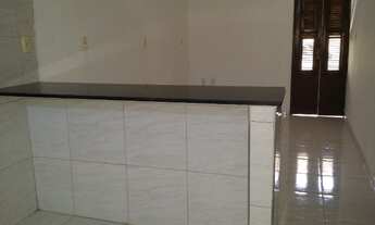 Imagem 6: Apartamento dois quartos para Aluguel