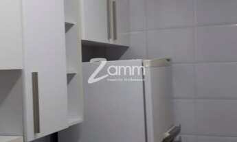 Imagem 7: Apartamento à venda com 3 dormitórios em Taquaral, Campinas cod:AP001450