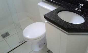 Imagem 5: Apartamento para Venda em Uberlândia, Chácaras Tubalina e Quartel, 3 dormitórios, 1 suíte