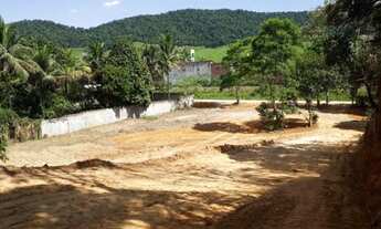 Imagem 7: Terreno para Venda em Tanguá, Bandeirante ll