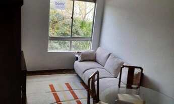 Imagem 2: Apartamento para venda no Bairro do São Francisco