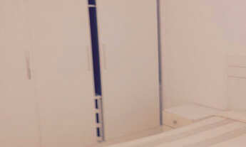 Imagem 6: Flat mobiliado frente ao mar. R$ 290,00 dia de semana