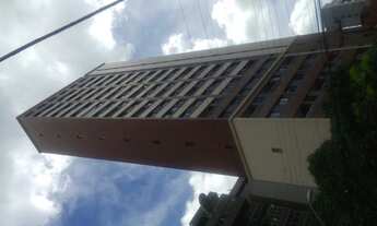 Imagem 3: 2 vagas e 2 quartos no Meireles liga 9 8 7 4 8 3 1 0 8 Diego9989f noblesse