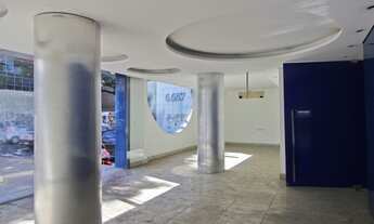 Imagem 4: LOJA 1050 m2 SAVASSI