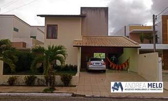 Imagem 2: Casa Jardim Europa com energia solar