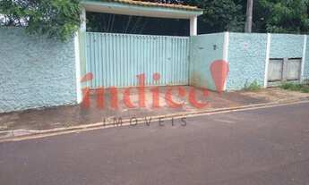 Imagem 6: Chácaras à venda 10 quartos 20 vagas Recreio das Acácias Ribeirão Preto