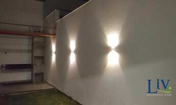 Imagem 5: 2 Quartos, 1 Vagas, 157,00 m², Terreno 180,00 m², Bairro Lundceia, Lagoa Santa/MG - Cód. 3