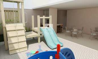 Imagem 4: Apartamento no Santa Maria