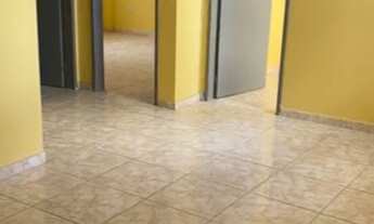 Imagem 5: Apartamento novo com 51m2