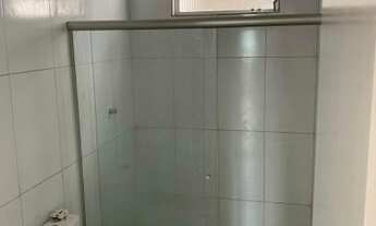 Imagem 3: Casa térrea Casa com 3 dormitórios