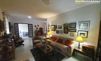 Imagem 6: Casas à venda em Niteroi/RJ - Compre a sua casa aqui!