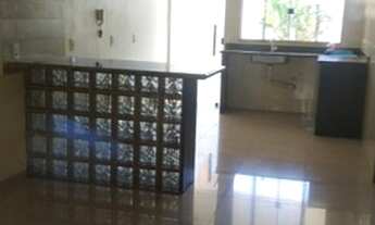 Imagem 5: Porto Nacional casa 2 suites