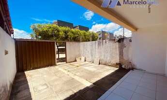 Imagem 4: Duplex em Olinda com 03 quartos sociais 01 suíte, 75m2