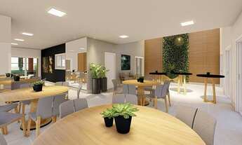 Imagem 7: APARTAMENTO FORTE - PRAIA GRANDE SP