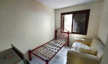 Imagem 3: CAXIAS DO SUL - Casa Padrão - PETRÓPOLIS