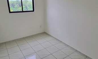 Imagem 7: Alugado apartamento 3 Quartos na Torre com area de Lazer