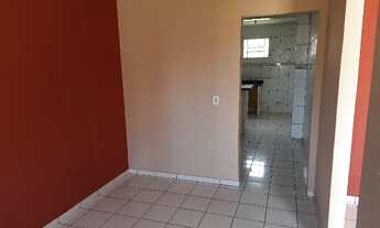 Imagem 3: Alugo Excelente sobrado 3 quartos condomínio fechado Bairro Lagoa Porto Velho RO