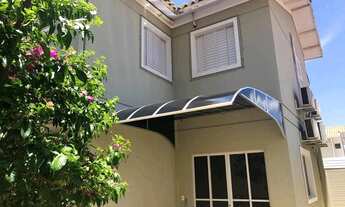 Imagem 1: LINDO SOBRADO COM 3 SUÍTES