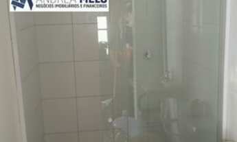 Imagem 7: Casa Jardim Europa com energia solar