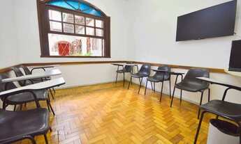 Imagem 4: Casa comercial 13 quartos para para aluguel no Cidade Jardim