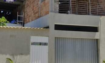 Imagem: Vendo excelente casa próximo ao centro