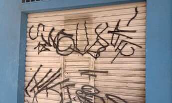 Imagem 7: Casa para venda tem 130 metros quadrados com 3 quartos em Vila Romana - São Paulo - SP