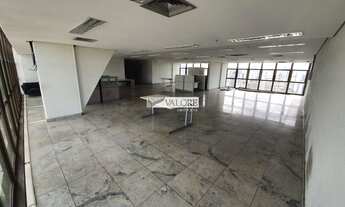 Imagem 2: ANDAR - FUNCIONÁRIOS