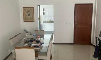 Imagem 7: Apt 2 Quartos ( Suíte ) / 2 vagas / 81m2/ 285mil