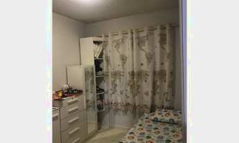 Imagem 4: Excelente Casa em Condomínio