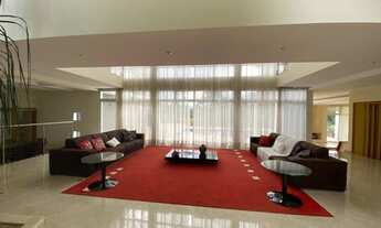 Imagem 3: Maravilhosa mansão com 5 suítes no Mosteiro de Itaici em Indaiatuba-SP