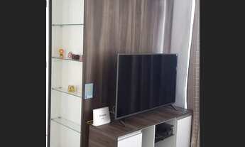 Imagem 6: APARTAMENTO RESIDENCIAL em HORTOLÂNDIA - SP, JARDIM DAS COLINAS