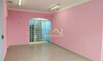 Imagem 3: Prédio comercial à venda, 101,57 m² por R$ 920.000 - Centro - Presidente Prudente/SP